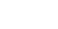 Atomic Legacy Home Health Logo - Light